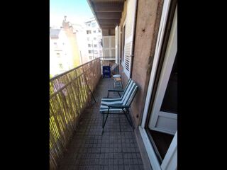  Colocation � louer 7 pi�ces 135 m�