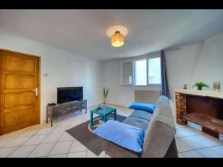  Colocation � louer 6 pi�ces 95 m�