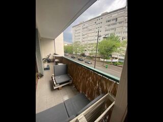  Colocation � louer 4 pi�ces 85 m�