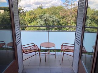  Colocation � louer 4 pi�ces 68 m�