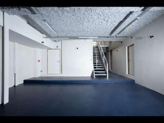  Colocation � louer 10 pi�ces 204 m�