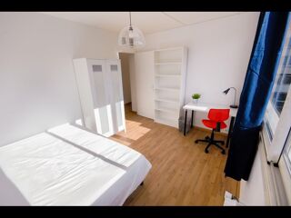  Colocation � louer 6 pi�ces 87 m�