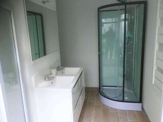  Colocation � louer 7 pi�ces 120 m�