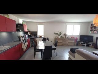  Colocation � louer 4 pi�ces 80 m�