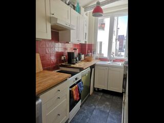  Colocation � louer 3 pi�ces 54 m�