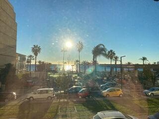  Colocation � louer 3 pi�ces 75 m�