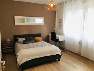  Colocation � louer 5 pi�ces 95 m�