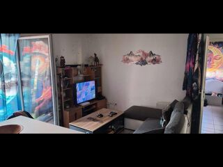  Colocation � louer 3 pi�ces 55 m�