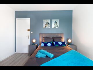  Colocation � louer 5 pi�ces 79 m�