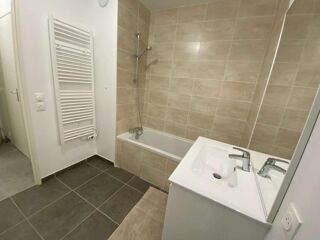  Colocation � louer 3 pi�ces 59 m�