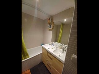  Colocation � louer 5 pi�ces 90 m�
