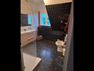  Colocation � louer 5 pi�ces 70 m�