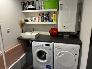  Colocation � louer 6 pi�ces 95 m�