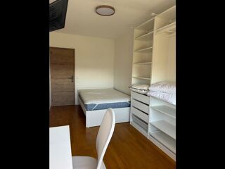  Colocation � louer 5 pi�ces 82 m�