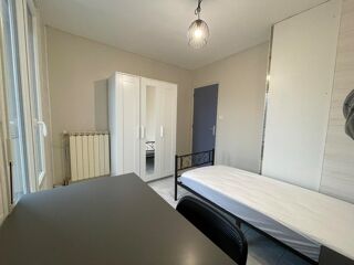  Colocation � louer 4 pi�ces 68 m�