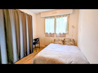  Colocation � louer 4 pi�ces 75 m�