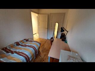  Colocation � louer 5 pi�ces 82 m�