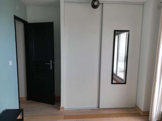  Colocation � louer 6 pi�ces 118 m�