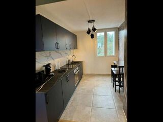  Colocation � louer 5 pi�ces 82 m�