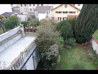  Colocation � louer 10 pi�ces 285 m�