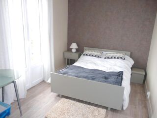  Colocation � louer 5 pi�ces 75 m�