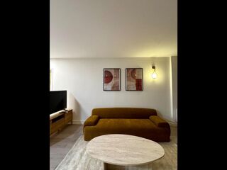  Colocation � louer 5 pi�ces 91 m�