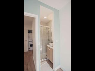  Colocation  louer 7 pices 120 m