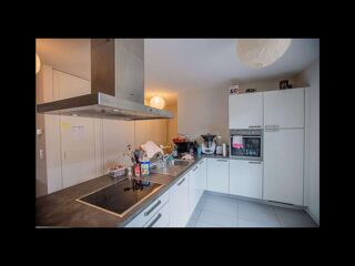  Colocation � louer 4 pi�ces 108 m�