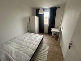  Colocation � louer 5 pi�ces 67 m�