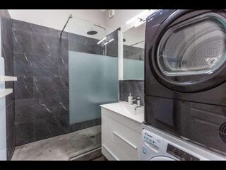  Colocation � louer 4 pi�ces 54 m�