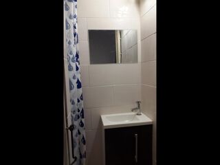  Colocation � louer 6 pi�ces 90 m�