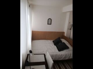  Colocation � louer 3 pi�ces 70 m�