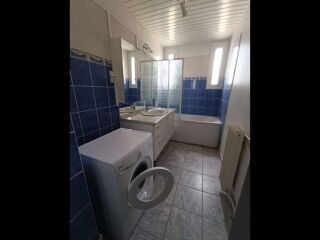  Colocation � louer 3 pi�ces 68 m�