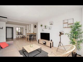  Colocation � louer 4 pi�ces 81 m�