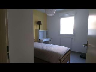  Colocation � louer 4 pi�ces 80 m�