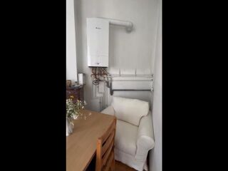  Colocation � louer 2 pi�ces 80 m�