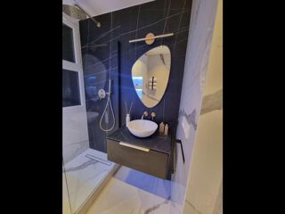  Colocation � louer 3 pi�ces 70 m�