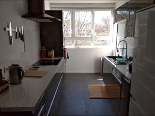  Colocation � louer 4 pi�ces 74 m�