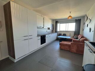  Colocation � louer 7 pi�ces 100 m�