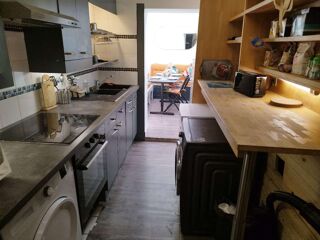  Colocation � louer 5 pi�ces 120 m�