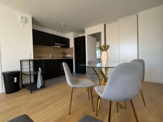  Colocation � louer 4 pi�ces 90 m�