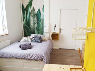  Colocation � louer 10 pi�ces 200 m�