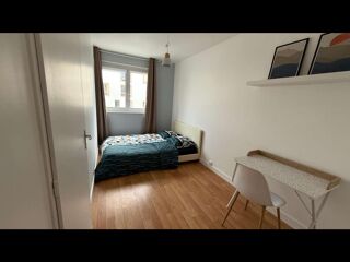  Colocation � louer 5 pi�ces 62 m�