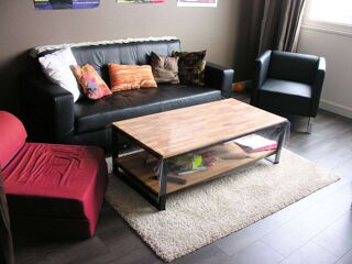  Colocation � louer 5 pi�ces 84 m�