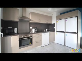  Colocation � louer 5 pi�ces 93 m�