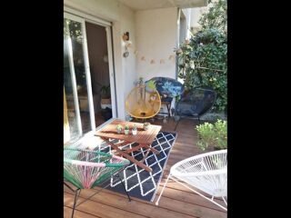  Colocation � louer 4 pi�ces 105 m�