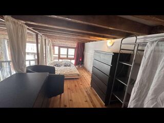  Colocation � louer 4 pi�ces 96 m�