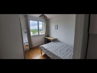  Colocation � louer 5 pi�ces 78 m�