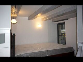  Colocation � louer 2 pi�ces 32 m�