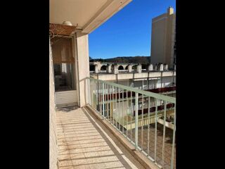  Colocation � louer 4 pi�ces 90 m�